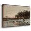 Paysage rétro - CCLXIX-409985598-408385422
