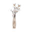 Vase Modern-364138814