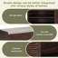 Shoe Bench With Storage And Cushion, Distressed Shutter Storage Bench With Retro Charm For Living Room-2095355937