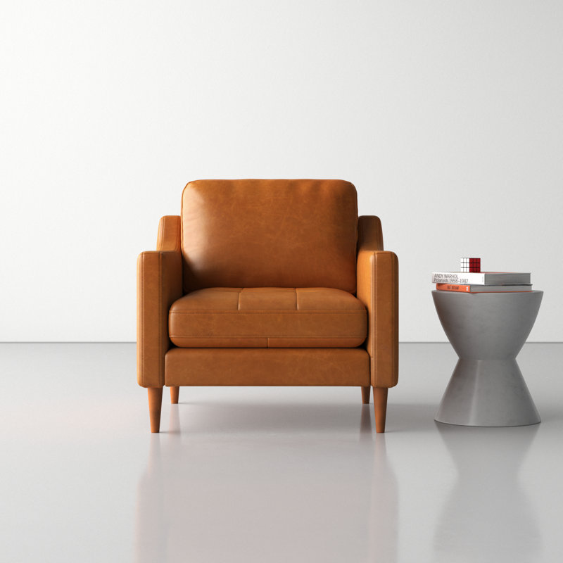 Daylen Configurable Living Room Set