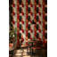 Papier peint texturé amovible grunge-129451232