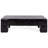 Laiyba Concrete Coffee Table-965400686
