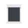 Glebs Rectangle Mirror