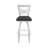 XL 820 Catalina Stool-92973624-93065855-93065847