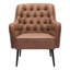 Fauteuil Tasmania-1039631596