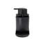 Recycled Bathroom Set - Made in UK-109013835