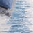Alamo Performance Abstract Rug-1640434915