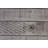 Marylyn TV Stand for TVs-1983346039-1945389358
