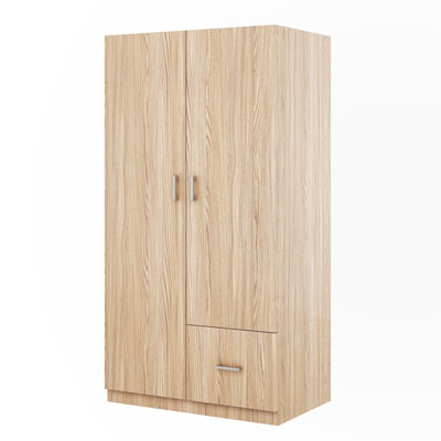 Armoire décorative