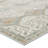 Geometric Indoor Rug-771167063