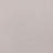 Cotton Sateen Duvet Cover-434279128