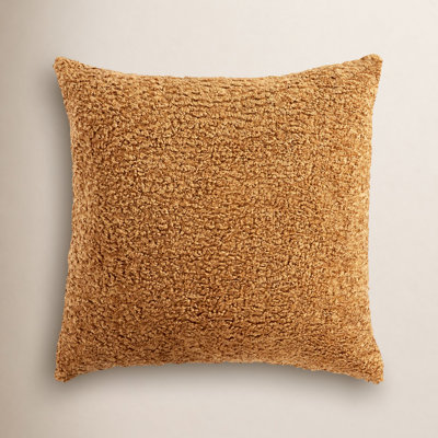 Zareen Throw Pillow