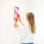 Décoration murale crème glacée Twisty Pop-1434502137-1434502119
