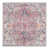 Square 4'1"