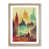 Oak Framed is unavailable
