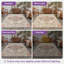 Tapis oriental performance Roehit-1865515413-1865515409