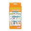 Cartes Flash
