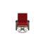 Chaise de patio pivotante Askar-19930309-19934606-19934612