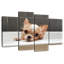 Brampt Chihuahua Bathing-108906485