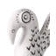 Norman Animals Figurines & Sculptures