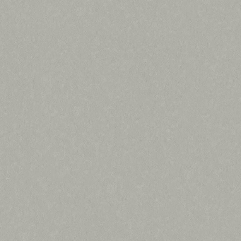 Hotel Plain Luster Glitter Design Wallpaper Roll, Beige