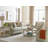 Westmanland Solid Wood Coffee Table