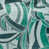 Fiddlefern
