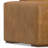 Left Chaise Sofa Module-7932712-7932710