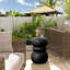  Table d'appoint Aneiro-2136071915