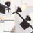 3-Light Bathroom Vanity Lighting-392373699