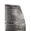 Hazel Metal Table Vase-42004220