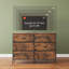 Commode Traniya-1272098374
