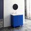 Meuble-lavabo de salle de bain-102299648