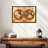 Rustic Hemispheres Reidy-464109617-464109623
