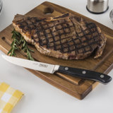 Viking Professional 4.5-Inch Steak Knife