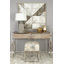 Tabouret Cotswald