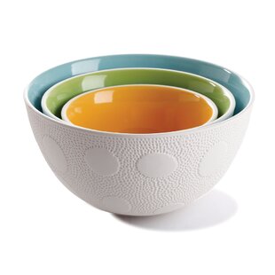 https://assets.wfcdn.com/im/87025782/resize-h310-w310%5Ecompr-r85/7630/76303792/big-arrow-stoneware-nested-mixing-bowl-set.jpg