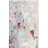 Abrey Performance Abstract Rug-2023309640