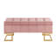 Banc rabattable Freea-511602937