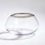 Organic Formed Vase-Lg-70985906