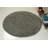 Jarris Cotton Bath Rug-1569238026