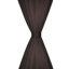 Blackout Curtain Pair-20360364-59921491