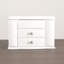 Wood Jewellery Box +