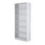 Sarahya 180cm H x 78cm W Bookcase-116168550