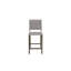 Tabouret de bar 26 po Holna-19510578-48935288