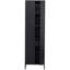 Display Cabinet-1671605506