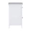 Table de bout avec rangement Walhill-112215625