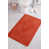 Orange est en rupture de stock