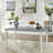 Duclair Dining Table