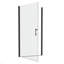 Portes de douche-111950565